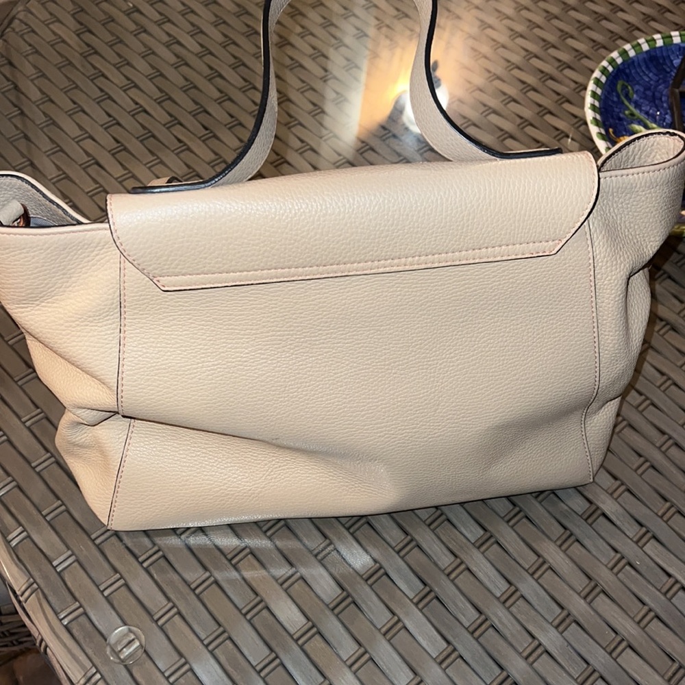 Bag - Picture 4 of 4
